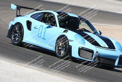 media/Apr-19-2025-Speed Ventures (Sat) [[66f2bda1fd]]/Yellow/Session 1 (Turn 11)/